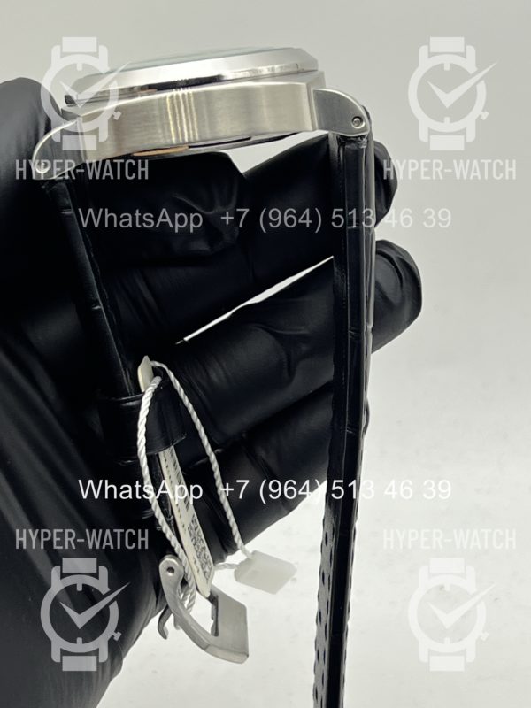 Товар Officine Panerai Luminor Marina Art 12059 Фото 10 - Officine Panerai Luminor Marina Art 12059