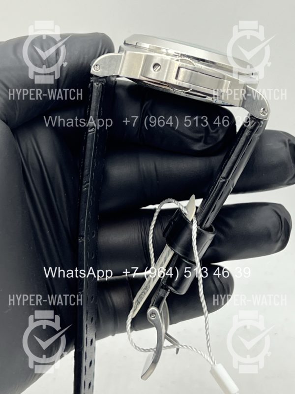 Товар Officine Panerai Luminor Marina Art 12059 Фото 11 - Officine Panerai Luminor Marina Art 12059