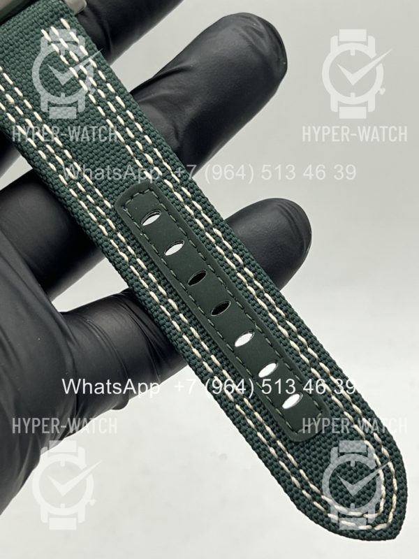 Товар Officine Panerai Luminor Marina Art 12060 Фото 7 - Officine Panerai Luminor Marina Art 12060