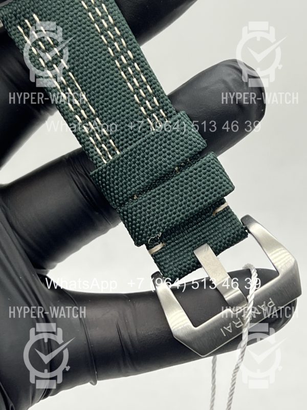 Товар Officine Panerai Luminor Marina Art 12060 Фото 8 - Officine Panerai Luminor Marina Art 12060