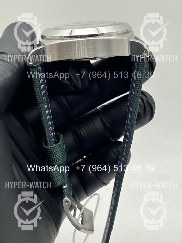 Товар Officine Panerai Luminor Marina Art 12060 Фото 9 - Officine Panerai Luminor Marina Art 12060