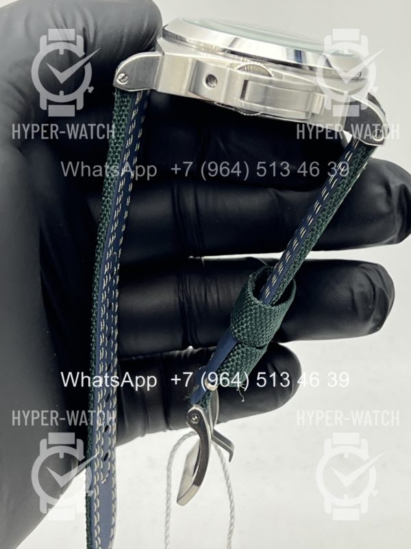 Товар Officine Panerai Luminor Marina Art 12060 Фото 10 - Officine Panerai Luminor Marina Art 12060