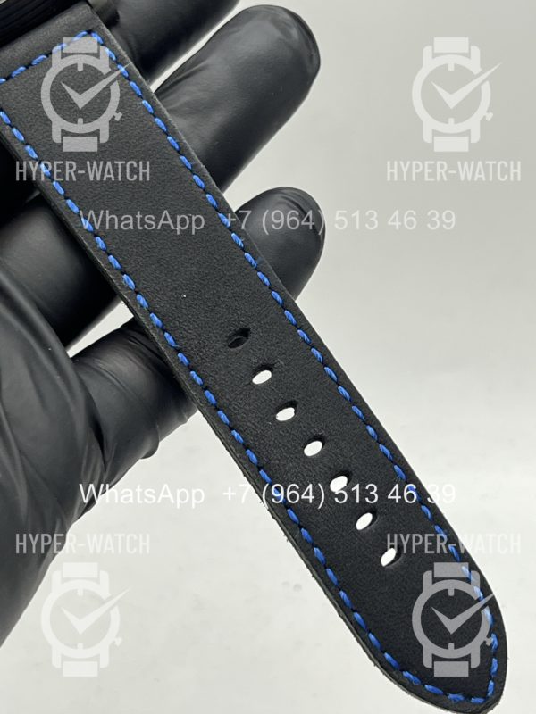 Товар Officine Panerai Luminor Art 12073 Фото 10 - Officine Panerai Luminor Art 12073