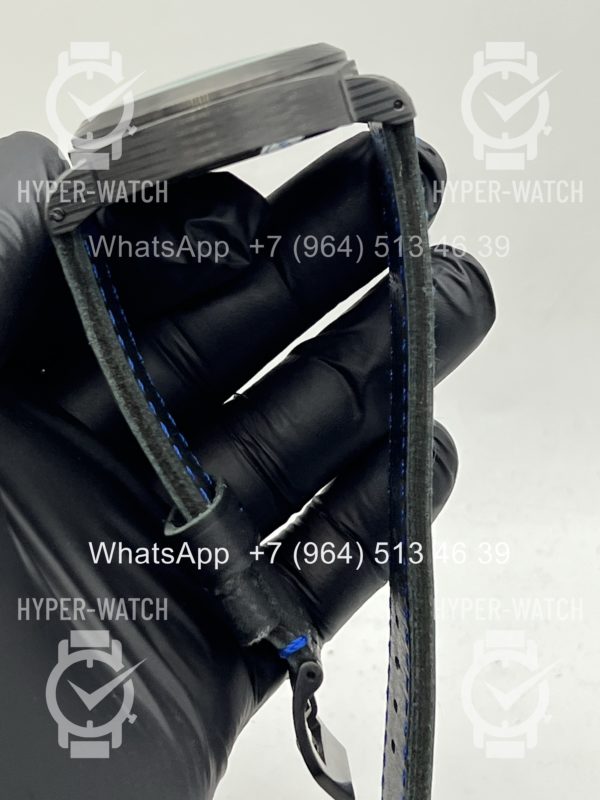 Товар Officine Panerai Luminor Art 12073 Фото 12 - Officine Panerai Luminor Art 12073