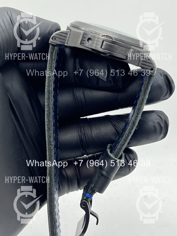 Товар Officine Panerai Luminor Art 12073 Фото 13 - Officine Panerai Luminor Art 12073