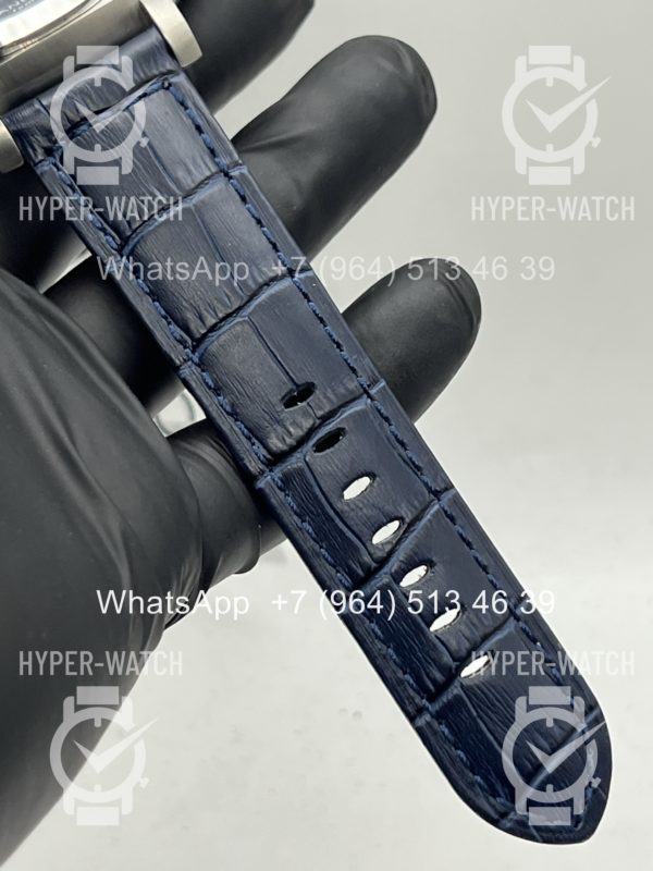 Фото 7 - Officine Panerai Luminor Marina Art 12061