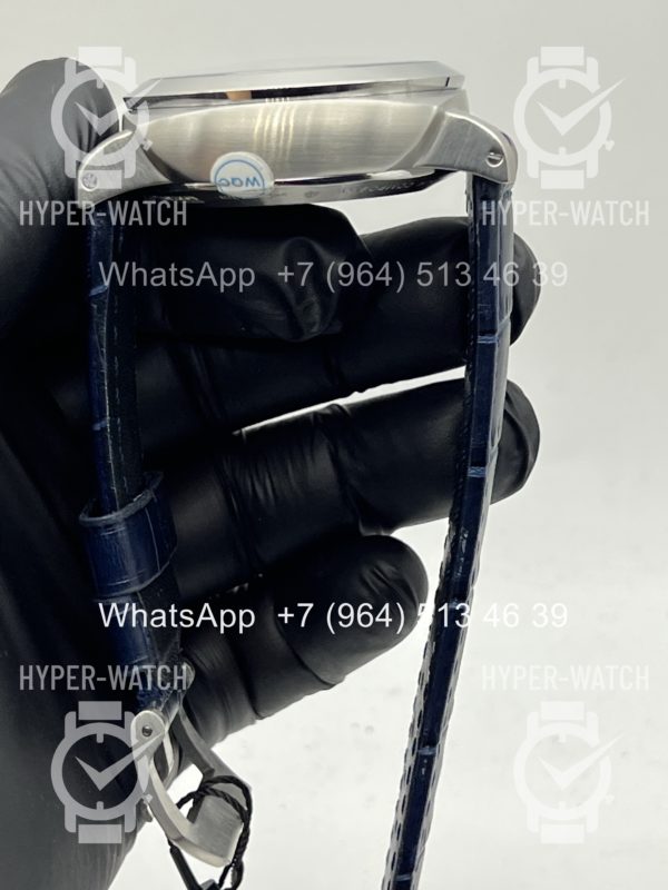 Фото 9 - Officine Panerai Luminor Marina Art 12061