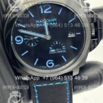 2025-07-21 08.03.55