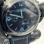 2025-07-21 08.03.58