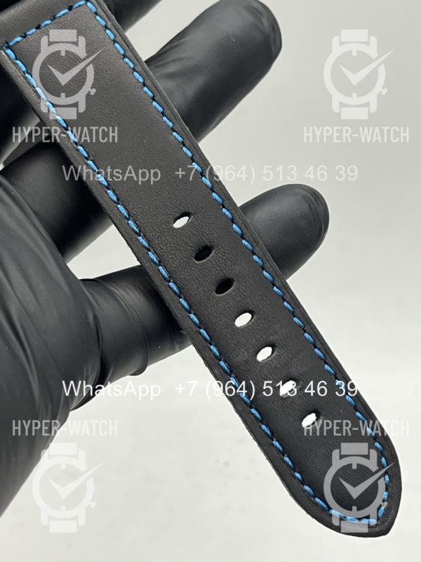 Товар Officine Panerai Radiomir Art 12074 Фото 9 - Officine Panerai Radiomir Art 12074