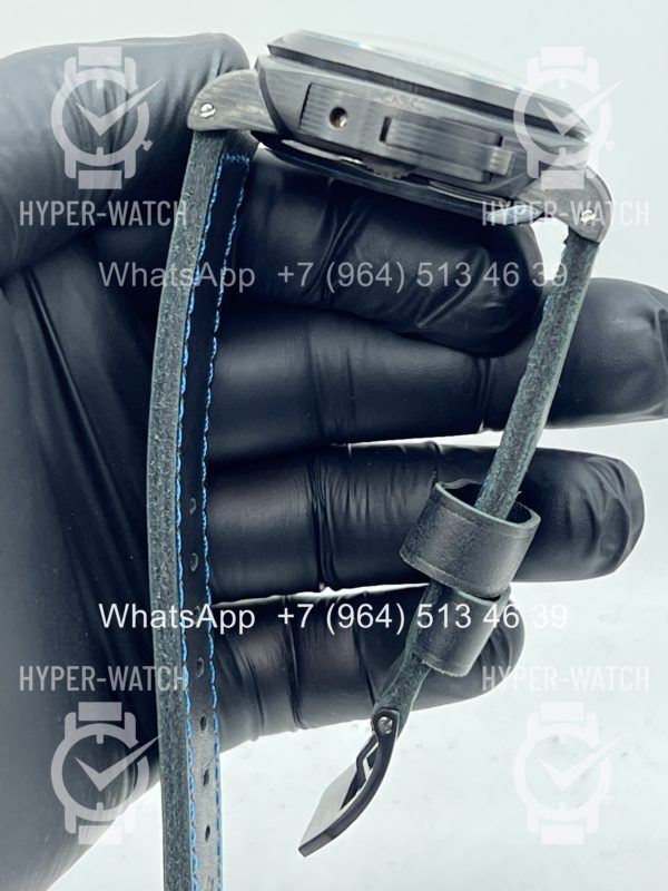 Товар Officine Panerai Radiomir Art 12074 Фото 12 - Officine Panerai Radiomir Art 12074