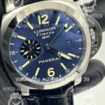 2025-07-21 08.05.42