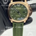 2025-07-21 08.06.52
