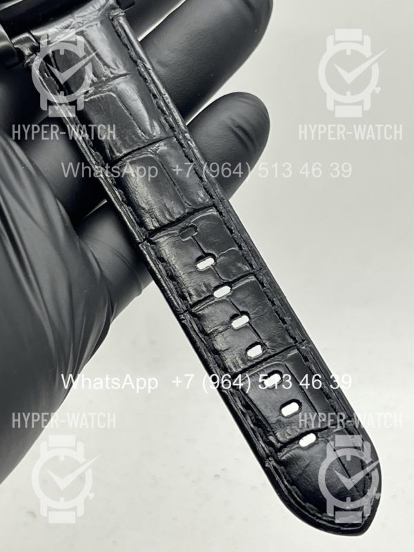 Товар Officine Panerai Luminor Art 12071 Фото 7 - Officine Panerai Luminor Art 12071