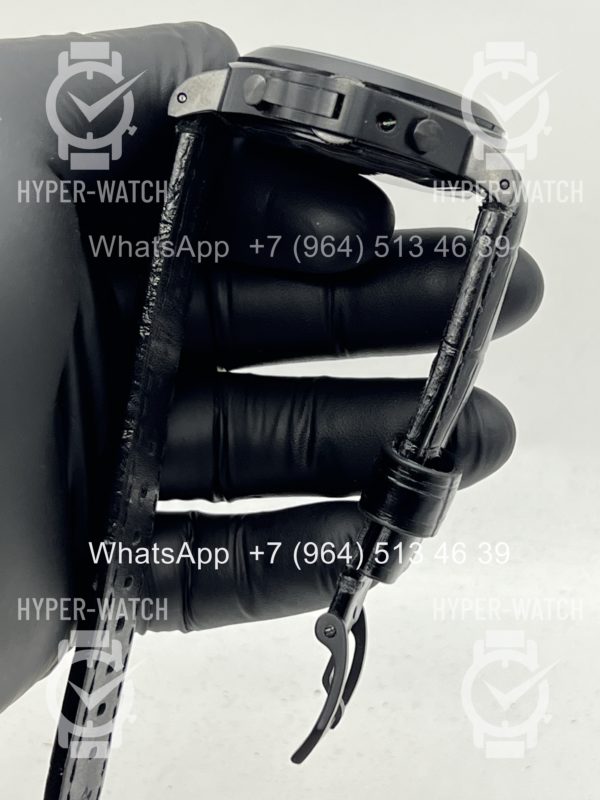 Товар Officine Panerai Luminor Art 12071 Фото 11 - Officine Panerai Luminor Art 12071