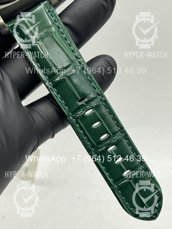Товар Officine Panerai Luminor Marina Art 12063 Фото 9 - Officine Panerai Luminor Marina Art 12063