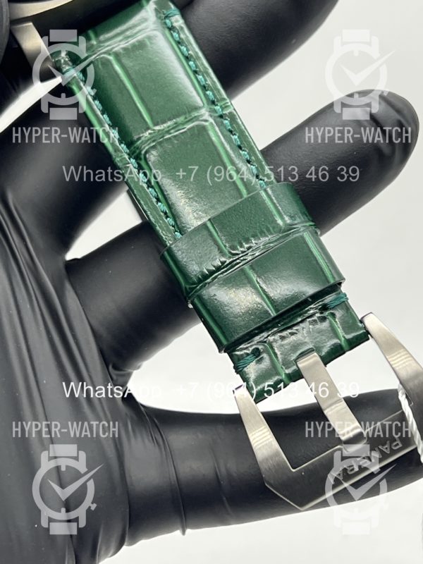 Товар Officine Panerai Luminor Marina Art 12063 Фото 10 - Officine Panerai Luminor Marina Art 12063