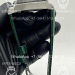 2025-07-21 08.13.07