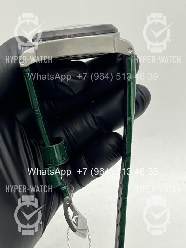 Товар Officine Panerai Luminor Marina Art 12063 Фото 11 - Officine Panerai Luminor Marina Art 12063