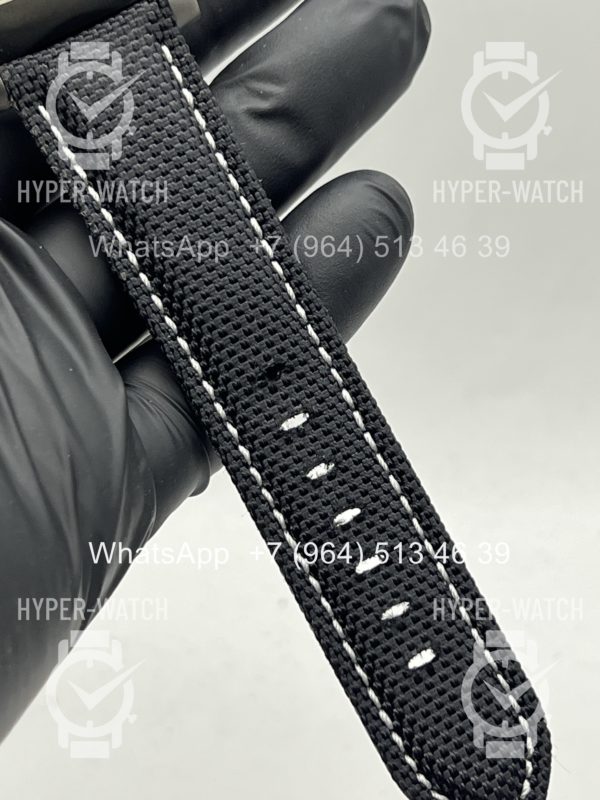 Товар Officine Panerai Luminor 1950 Art 12070 Фото 7 - Officine Panerai Luminor 1950 Art 12070