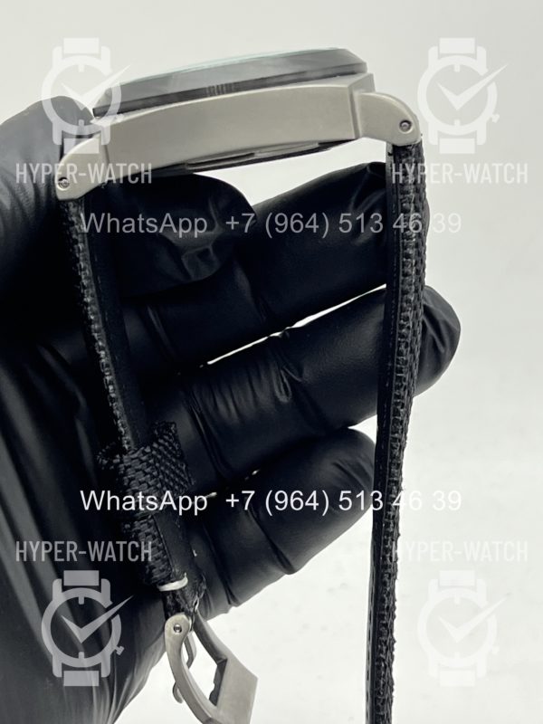 Товар Officine Panerai Luminor 1950 Art 12070 Фото 9 - Officine Panerai Luminor 1950 Art 12070