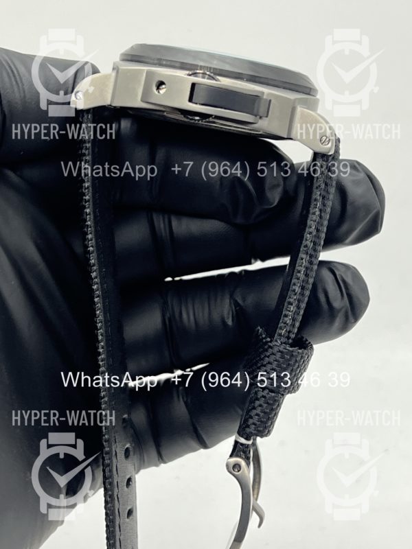 Товар Officine Panerai Luminor 1950 Art 12070 Фото 10 - Officine Panerai Luminor 1950 Art 12070