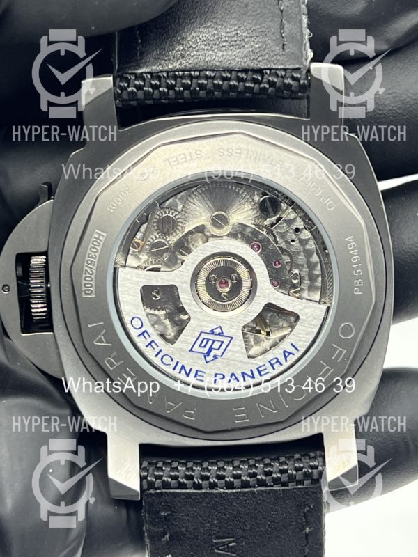 Товар Officine Panerai Luminor 1950 Art 12070 Фото 11 - Officine Panerai Luminor 1950 Art 12070