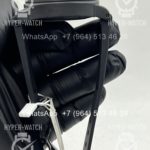 2025-07-21 08.31.02