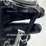 2025-07-21 08.31.05 (1)