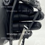 2025-07-21 08.31.05