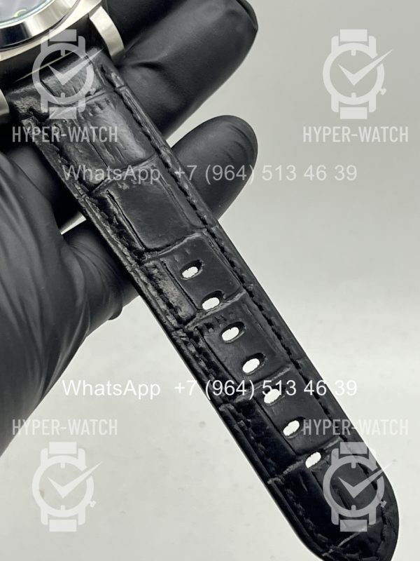 Товар Officine Panerai Luminor GMT Art 12053 Фото 8 - Officine Panerai Luminor GMT Art 12053