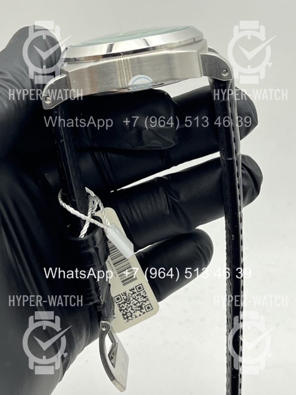 Товар Officine Panerai Luminor GMT Art 12053 Фото 10 - Officine Panerai Luminor GMT Art 12053