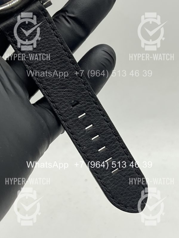 Товар Officine Panerai Luminor Marina Art 12066 Фото 10 - Officine Panerai Luminor Marina Art 12066