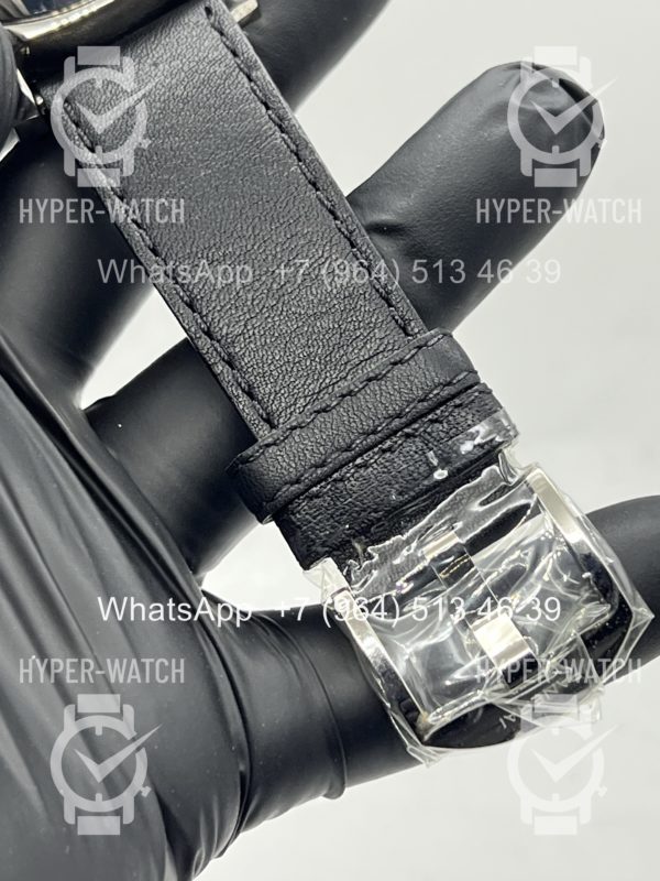Товар Officine Panerai Luminor Marina Art 12066 Фото 11 - Officine Panerai Luminor Marina Art 12066