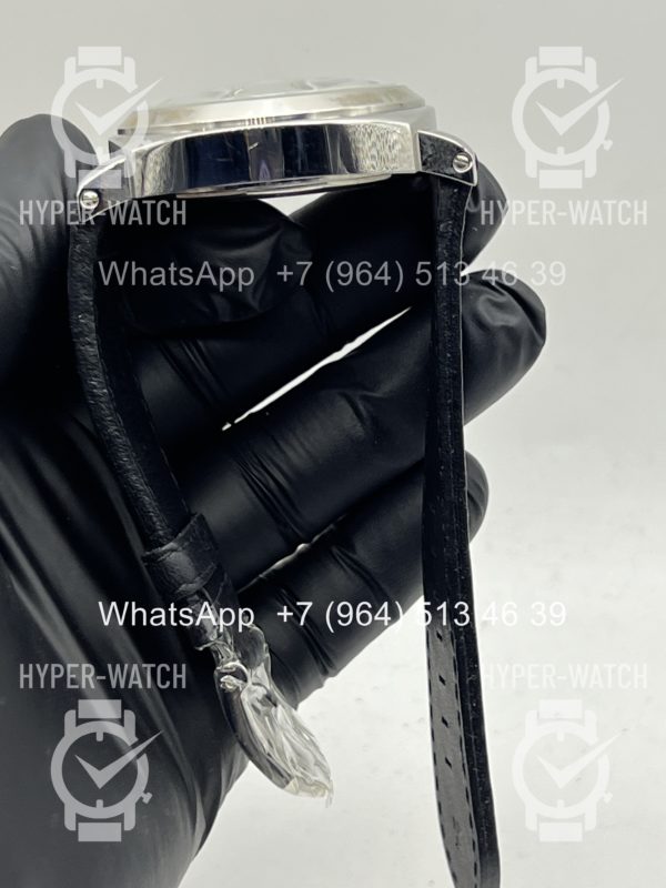 Товар Officine Panerai Luminor Marina Art 12066 Фото 12 - Officine Panerai Luminor Marina Art 12066