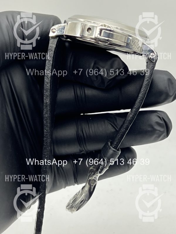 Товар Officine Panerai Luminor Marina Art 12066 Фото 13 - Officine Panerai Luminor Marina Art 12066