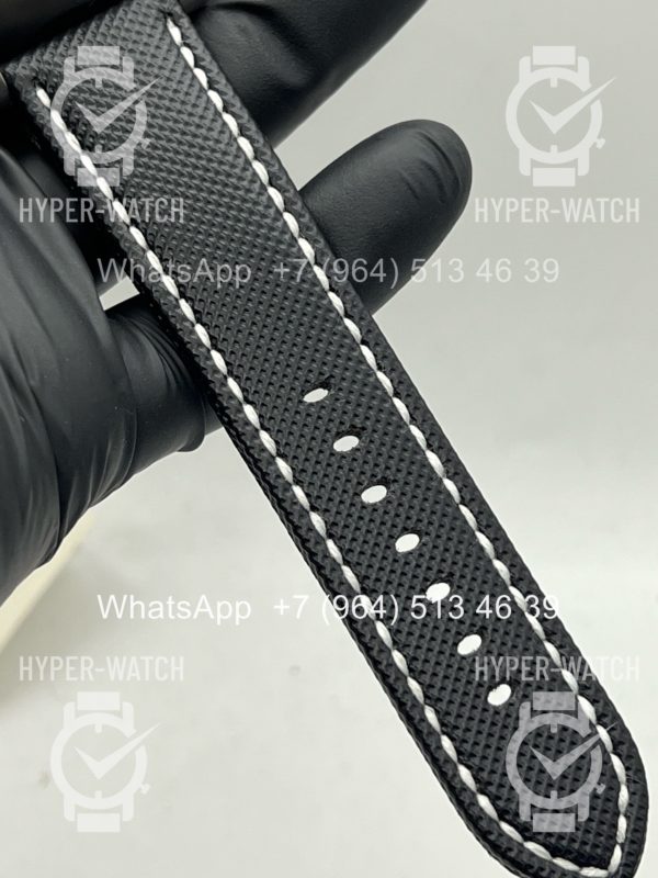 Товар Officine Panerai Luminor Marina Art 12064 Фото 8 - Officine Panerai Luminor Marina Art 12064