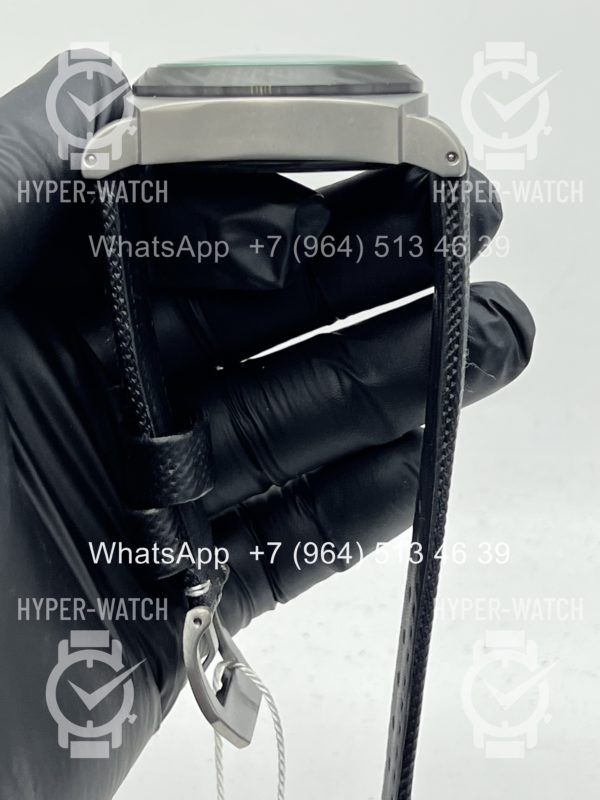 Товар Officine Panerai Luminor Marina Art 12064 Фото 10 - Officine Panerai Luminor Marina Art 12064