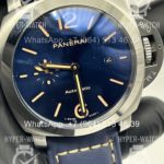 2025-07-21 08.38.59 (1)