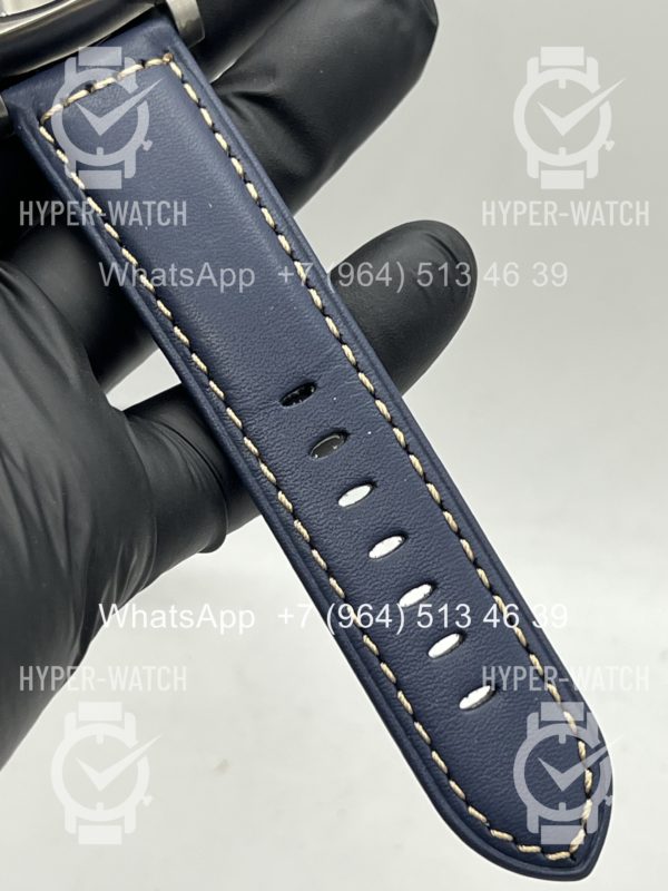 Товар Officine Panerai Luminor Art 12072 Фото 9 - Officine Panerai Luminor Art 12072