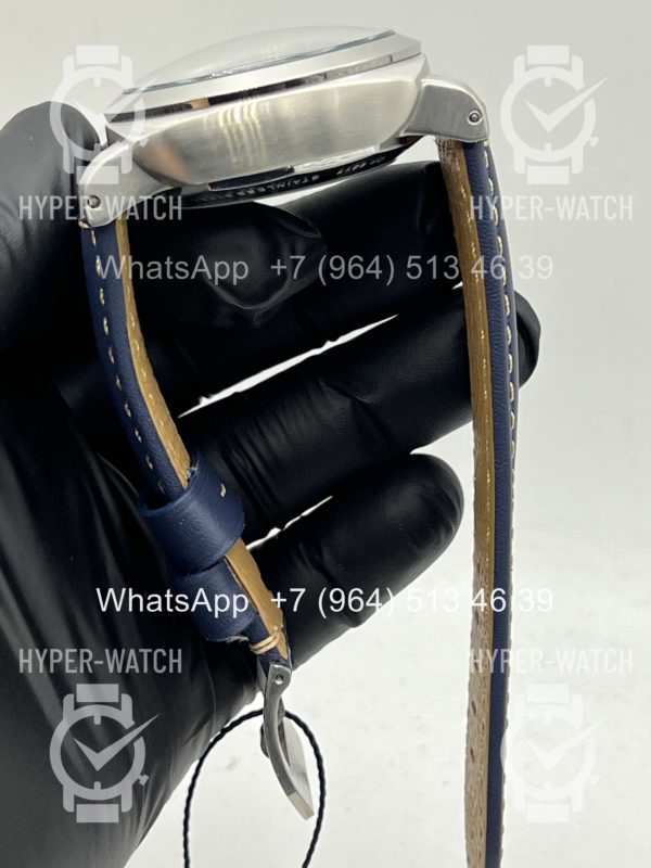 Товар Officine Panerai Luminor Art 12072 Фото 11 - Officine Panerai Luminor Art 12072