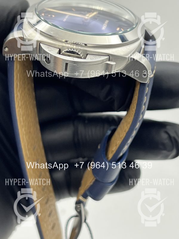 Товар Officine Panerai Luminor Art 12072 Фото 12 - Officine Panerai Luminor Art 12072