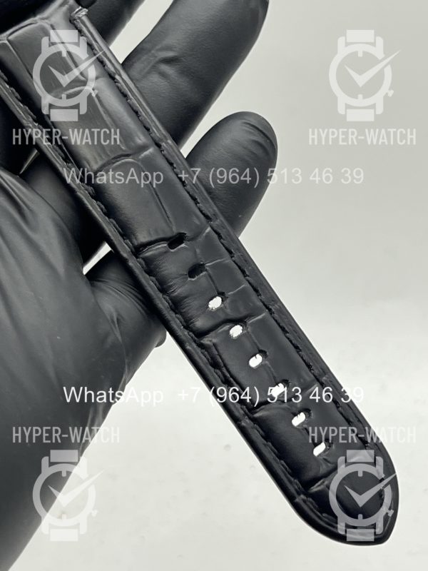 Товар Officine Panerai Luminor GMT Art 12052 Фото 8 - Officine Panerai Luminor GMT Art 12052