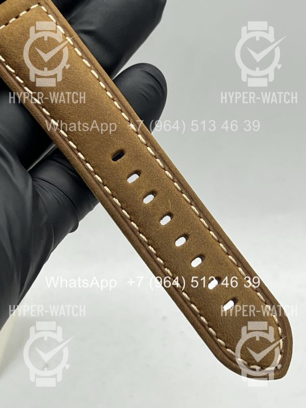 Товар Officine Panerai Luminor Marina Art 12033 Фото 8 - Officine Panerai Luminor Marina Art 12033