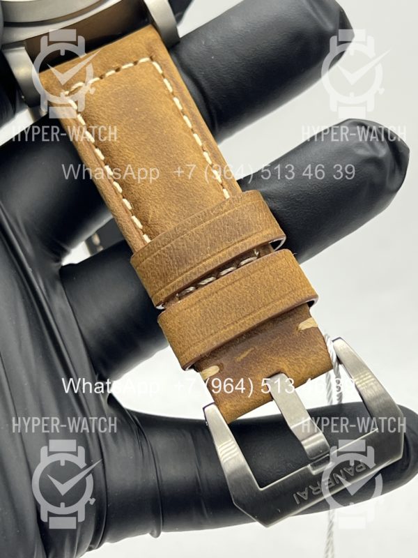 Товар Officine Panerai Luminor Marina Art 12033 Фото 9 - Officine Panerai Luminor Marina Art 12033