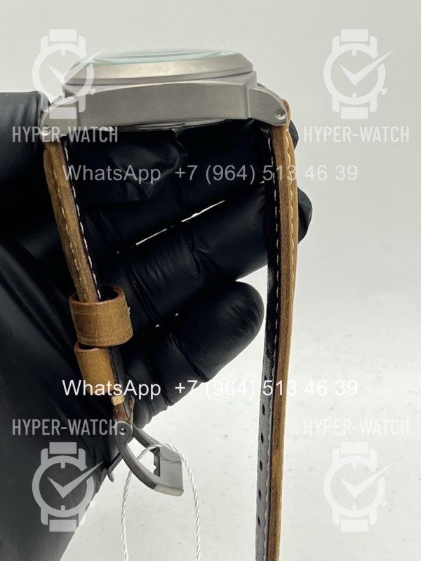 Товар Officine Panerai Luminor Marina Art 12033 Фото 10 - Officine Panerai Luminor Marina Art 12033