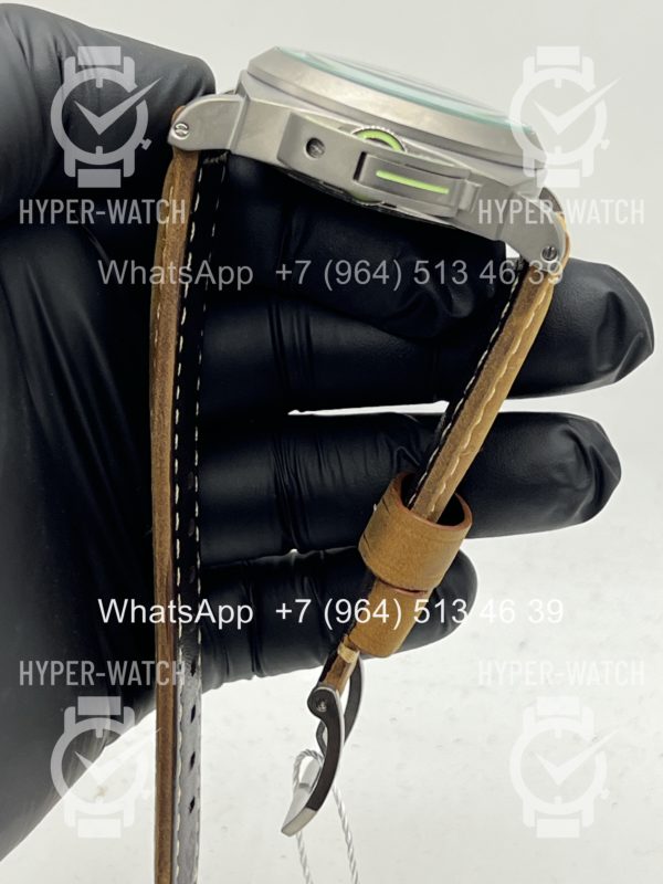 Товар Officine Panerai Luminor Marina Art 12033 Фото 11 - Officine Panerai Luminor Marina Art 12033