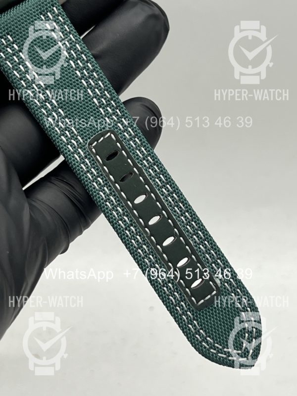Товар Officine Panerai Luminor Marina Art 12034 Фото 11 - Officine Panerai Luminor Marina Art 12034