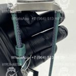 2025-07-21 08.42.23