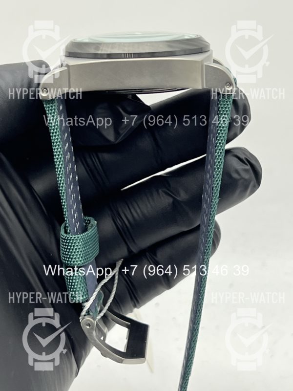 Товар Officine Panerai Luminor Marina Art 12034 Фото 13 - Officine Panerai Luminor Marina Art 12034